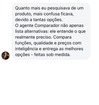 Depoimento 1